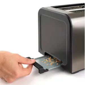 toaster-blackdecker-bxto900e-900w-74798-agdbdetos0009-ac.webp