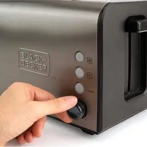 toaster-blackdecker-bxto900e-900w-75222-agdbdetos0009-ac.webp