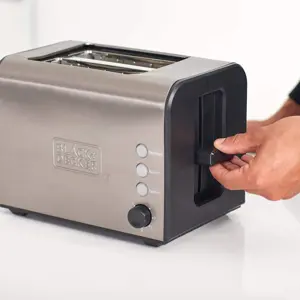 toaster-blackdecker-bxto900e-900w-84135-agdbdetos0009-ac.webp