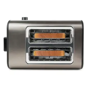 toaster-blackdecker-bxto900e-900w-85404-agdbdetos0009-ac.webp