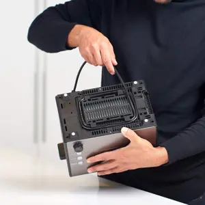 toaster-blackdecker-bxto900e-900w-96169-agdbdetos0009-ac.webp