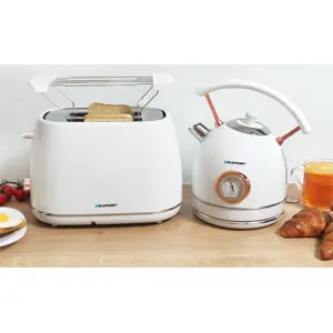 toaster-blaupunkt-tss802wh-900-w-white-83852-agdblatos0005.webp