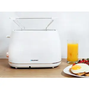 toaster-blaupunkt-tss802wh-900-w-white-84053-agdblatos0005.webp