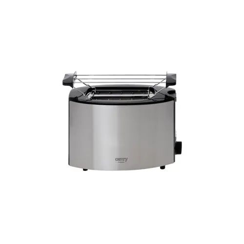toaster-camry-cr-3215-10718-wlononwcrafrn.webp