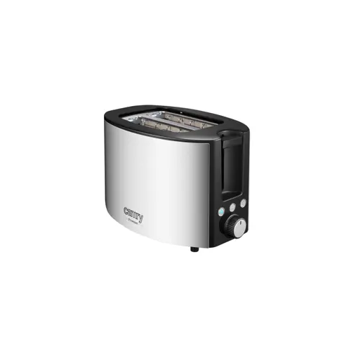 toaster-camry-cr-3215-11532-wlononwcrafrn.webp