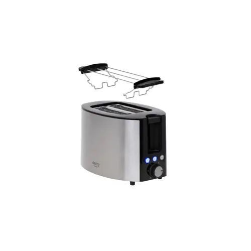 Toaster CAMRY CR 3215