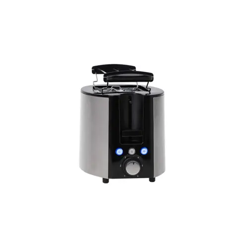 toaster-camry-cr-3215-12201-wlononwcrafrn.webp