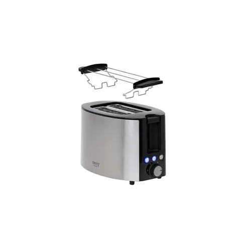 toaster-camry-cr-3215-12494-wlononwcrafrn.webp