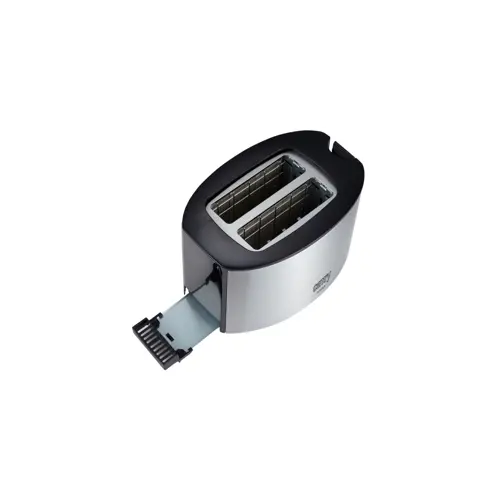 toaster-camry-cr-3215-32916-wlononwcrafrn.webp