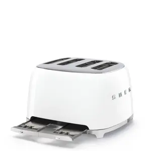 toaster-smeg-for-4-slices-white-17512-wlononwcrjewg.webp