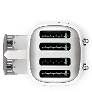 toaster-smeg-for-4-slices-white-17843-wlononwcrjewg.webp