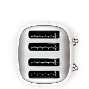 toaster-smeg-for-4-slices-white-18035-wlononwcrjewg.webp