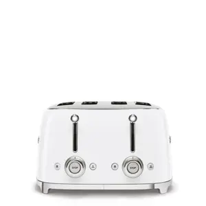 toaster-smeg-for-4-slices-white-18309-wlononwcrjewg.webp