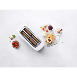 toaster-zwilling-enfinigylarge-with-grate-silber-53009-000-0-14709-wlononwcraeh4.webp