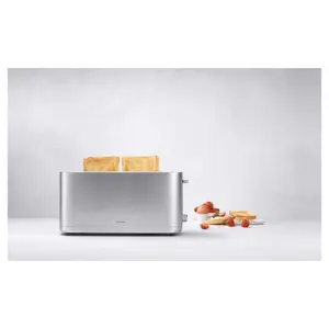 toaster-zwilling-enfinigylarge-with-grate-silber-53009-000-0-2126-wlononwcraeh4.webp
