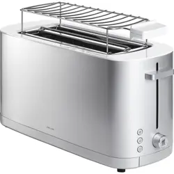 toaster-zwilling-enfinigylarge-with-grate-silber-53009-000-0-24268-wlononwcraeh4.webp