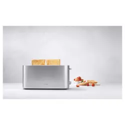 toaster-zwilling-enfinigylarge-with-grate-silber-53009-000-0-25136-wlononwcraeh4.webp