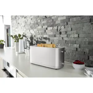 toaster-zwilling-enfinigylarge-with-grate-silber-53009-000-0-3013-wlononwcraeh4.webp