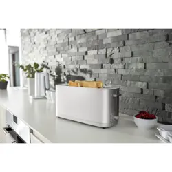 toaster-zwilling-enfinigylarge-with-grate-silber-53009-000-0-32612-wlononwcraeh4.webp