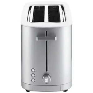toaster-zwilling-enfinigylarge-with-grate-silber-53009-000-0-3388-wlononwcraeh4.webp