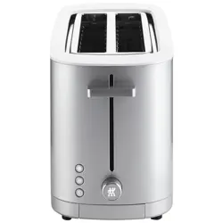 toaster-zwilling-enfinigylarge-with-grate-silber-53009-000-0-57346-wlononwcraeh4.webp