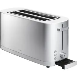 toaster-zwilling-enfinigylarge-with-grate-silber-53009-000-0-57639-wlononwcraeh4.webp