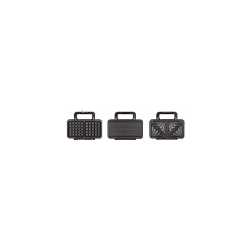 toasterwaffle-makergrill-mpm-mop-43m-54240-agdmpmopk0050.webp