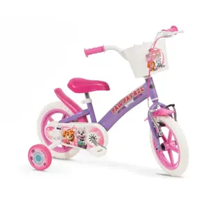toimsa-12-psi-patrol-purple-1280-girl-childrens-bicycle-17277-107869rn.webp