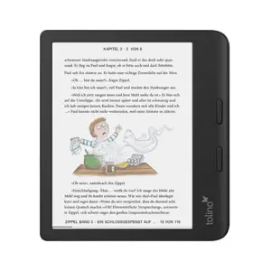 tolino-4016621130183-e-book-reader-touchscreen-wi-fi-black-17735-wlononwcrojk5.webp
