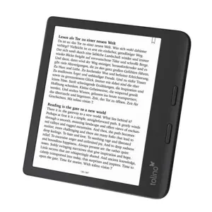 tolino-4016621130183-e-book-reader-touchscreen-wi-fi-black-18696-wlononwcrojk5.webp