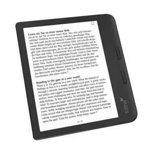 tolino-4016621130183-e-book-reader-touchscreen-wi-fi-black-19091-wlononwcrojk5.webp