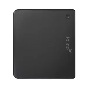 tolino-4016621130183-e-book-reader-touchscreen-wi-fi-black-31768-wlononwcrojk5.webp