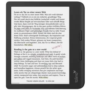 tolino-4016621130183-e-book-reader-touchscreen-wi-fi-black-8988-wlononwcrojk5.webp