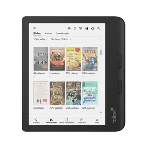tolino-4016621130183-e-book-reader-touchscreen-wi-fi-black-9326-wlononwcrojk5.webp