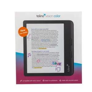 tolino-4016621130183-e-book-reader-touchscreen-wi-fi-black-9814-wlononwcrojk5.webp