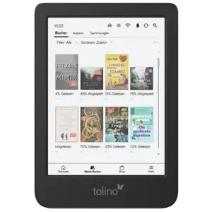 tolino-shine-color-e-book-reader-touchscreen-16-gb-wi-fi-bla-48736-wlononwcrojlz.webp