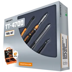 toman-set-alata-mobilni-montazni-komplet-47-kom-tt-4700-25433-5999883026182.webp
