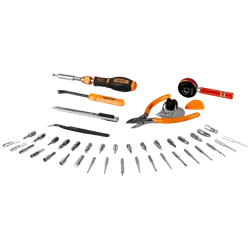 toman-set-alata-mobilni-montazni-komplet-47-kom-tt-4700-25828-5999883026182.webp