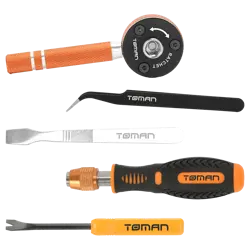 toman-set-alata-mobilni-montazni-komplet-47-kom-tt-4700-26256-5999883026182.webp