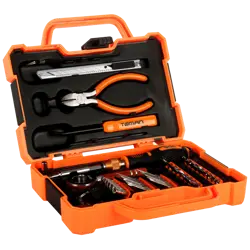 toman-set-alata-mobilni-montazni-komplet-47-kom-tt-4700-36484-5999883026182.webp