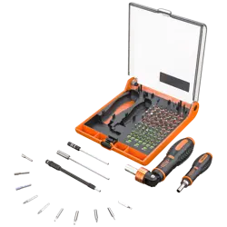 toman-set-alata-precizni-odvijaci-73-kom-tt-7300-18177-5999883026373.webp