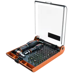 toman-set-alata-precizni-odvijaci-73-kom-tt-7300-18468-5999883026373.webp