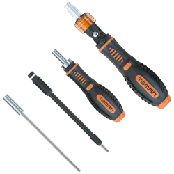 toman-set-alata-precizni-odvijaci-73-kom-tt-7300-27876-5999883026373.webp