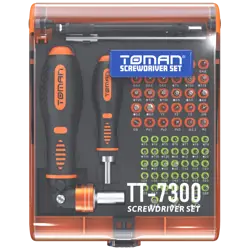 toman-set-alata-precizni-odvijaci-73-kom-tt-7300-28060-5999883026373.webp