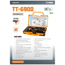 toman-set-alata-profesionalni-komplet-69-kom-tt-6900-27486-5999883026168.webp
