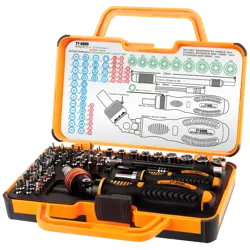toman-set-alata-profesionalni-komplet-69-kom-tt-6900-36633-5999883026168.webp
