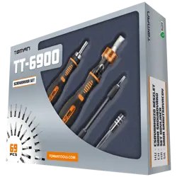 toman-set-alata-profesionalni-komplet-69-kom-tt-6900-36970-5999883026168.webp