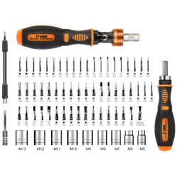 toman-set-alata-profesionalni-komplet-69-kom-tt-6900-37365-5999883026168.webp