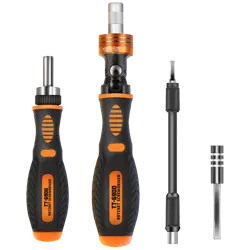 toman-set-alata-profesionalni-komplet-69-kom-tt-6900-37762-5999883026168.webp