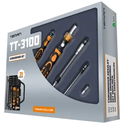 toman-set-alata-za-precizne-popravke-31-kom-tt-3100-25682-5999883026175.webp